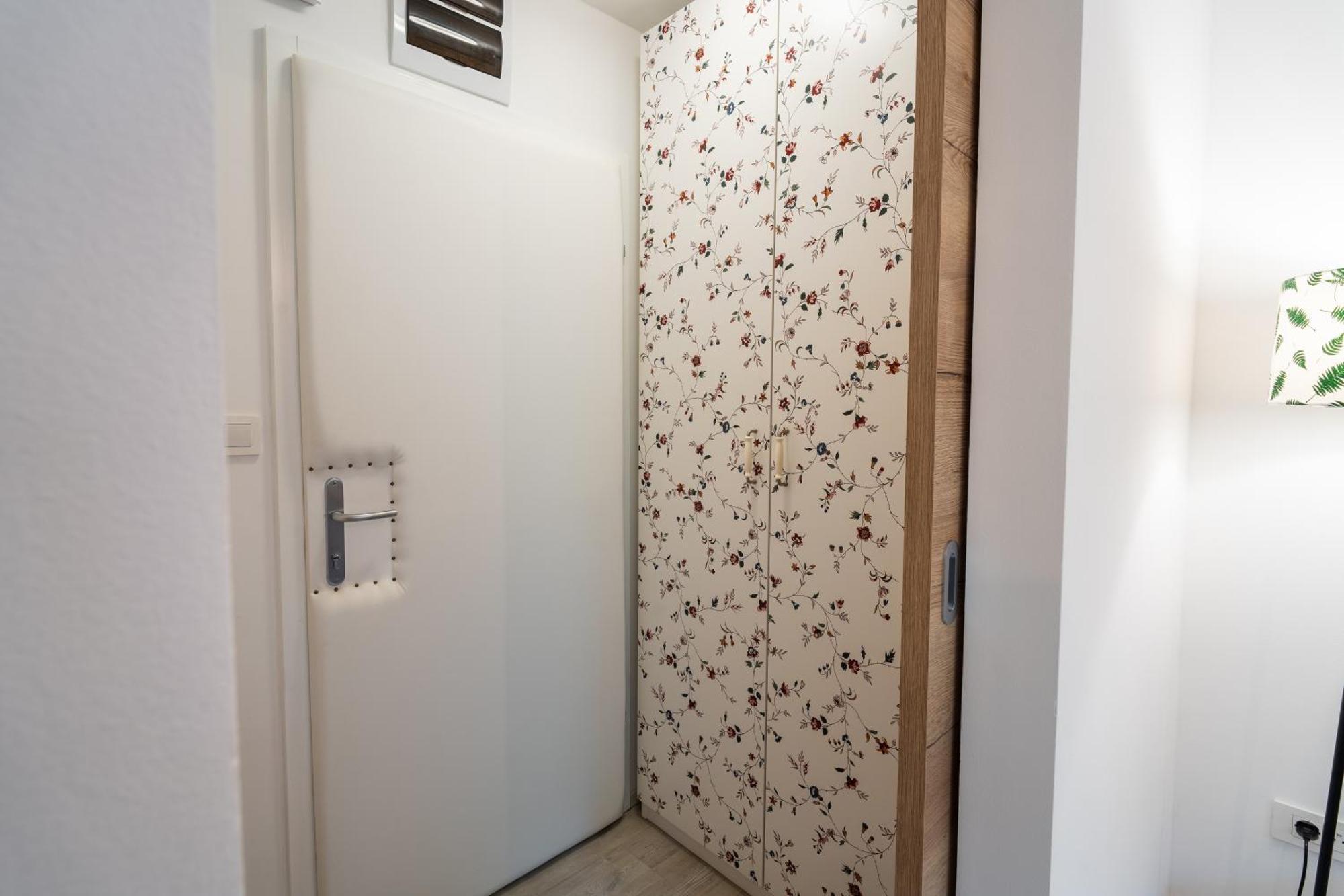 Apartment Loyd, Kranjska Gora - Studio Esterno foto