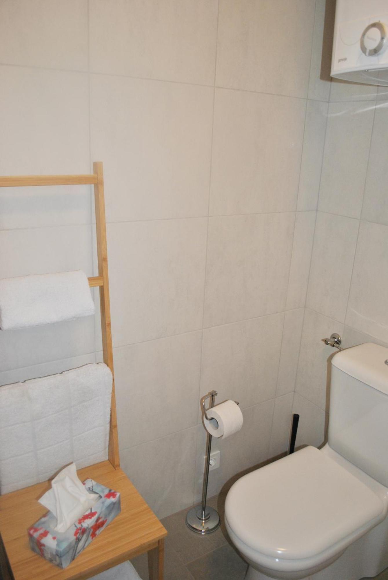 Apartment Loyd, Kranjska Gora - Studio Esterno foto